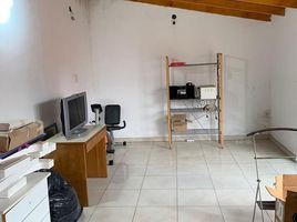 2 chambre Maison for sale in Almirante Brown, Buenos Aires, Almirante Brown