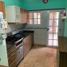 2 chambre Maison for sale in Almirante Brown, Buenos Aires, Almirante Brown