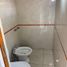 2 chambre Maison for sale in Almirante Brown, Buenos Aires, Almirante Brown