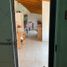 2 chambre Maison for sale in Almirante Brown, Buenos Aires, Almirante Brown