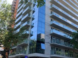 Estudio Departamento en venta en Buenos Aires, Vicente López, Buenos Aires