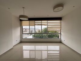 2 Bedroom Apartment for sale in Guayas, Guayaquil, Guayaquil, Guayas