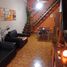 3 Bedroom House for sale in Santa Fe, Rosario, Santa Fe