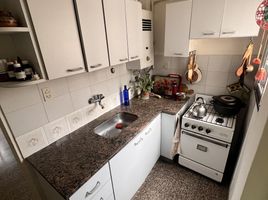 1 Habitación Apartamento en venta en Confluencia, Neuquen, Confluencia