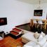 3 Bedroom House for sale in Avellaneda, Buenos Aires, Avellaneda