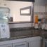 3 Bedroom House for sale in Avellaneda, Buenos Aires, Avellaneda