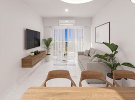 2 Bedroom Apartment for sale in Hospital Italiano de Buenos Aires, Federal Capital, Federal Capital