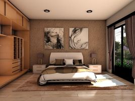 1 Schlafzimmer Appartement zu verkaufen in Miguel Hidalgo, Mexico City, Miguel Hidalgo