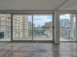 Condominium 2 chambre à vendre à General Pueyrredon, Buenos Aires, General Pueyrredon