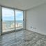 Condominium 2 chambre à vendre à General Pueyrredon, Buenos Aires, General Pueyrredon