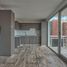 Condominium 2 chambre à vendre à General Pueyrredon, Buenos Aires, General Pueyrredon