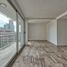 Condominium 2 chambre à vendre à General Pueyrredon, Buenos Aires, General Pueyrredon