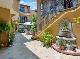Maison 14 chambre à vendre à Allende, Guanajuato, Allende