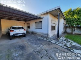 3 Bedroom House for sale in Moron, Buenos Aires, Moron