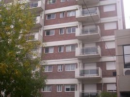 1 chambre Appartement for sale in Quilmes, Buenos Aires, Quilmes