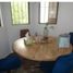 Villa 4 chambre à vendre à Monterrey, Nuevo Leon, Monterrey, Nuevo Leon
