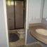 Villa 4 chambre à vendre à Monterrey, Nuevo Leon, Monterrey, Nuevo Leon