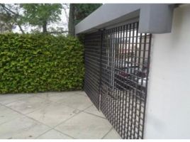 Villa 4 chambre à vendre à Monterrey, Nuevo Leon, Monterrey, Nuevo Leon