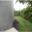 Villa 4 chambre à vendre à Monterrey, Nuevo Leon, Monterrey, Nuevo Leon
