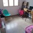 3 chambre Appartement for sale in Capital, Cordoba, Capital