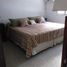 3 chambre Appartement for sale in Capital, Cordoba, Capital