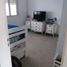 3 chambre Appartement for sale in Capital, Cordoba, Capital