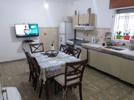 3 chambre Appartement for sale in Capital, Cordoba, Capital