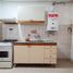 3 Habitación Apartamento en venta en Santa Fe, Rosario, Santa Fe
