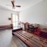 3 Habitación Apartamento en venta en Santa Fe, Rosario, Santa Fe