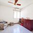 3 Habitación Apartamento en venta en Santa Fe, Rosario, Santa Fe