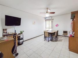 3 Habitación Apartamento en venta en Santa Fe, Rosario, Santa Fe