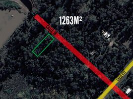  Land for sale in La Plata, Buenos Aires, La Plata