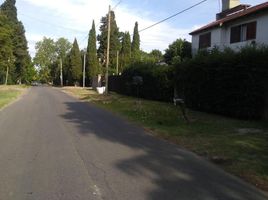  Land for sale in La Plata, Buenos Aires, La Plata