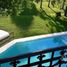 4 Bedroom House for sale in Esteban Echeverria, Buenos Aires, Esteban Echeverria