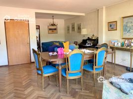 3 chambre Condominium for sale in Vicente Lopez, Buenos Aires, Vicente Lopez