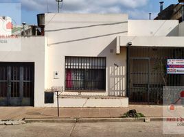 2 Schlafzimmer Villa zu verkaufen in Concordia, Entre Rios, Concordia, Entre Rios