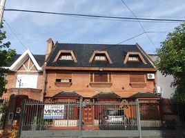 2 Bedroom House for sale in La Matanza, Buenos Aires, La Matanza