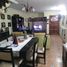 2 Bedroom House for sale in La Matanza, Buenos Aires, La Matanza