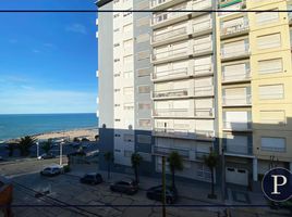 Condominium 2 chambre à vendre à General Pueyrredon, Buenos Aires, General Pueyrredon