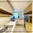 Condominium 2 chambre à vendre à General Pueyrredon, Buenos Aires, General Pueyrredon