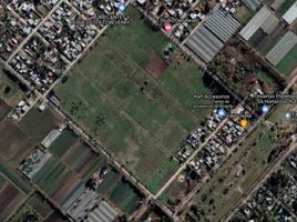  Terreno (Parcela) en venta en La Plata, Buenos Aires, La Plata