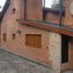 Maison 3 chambre à vendre à General Pueyrredon, Buenos Aires, General Pueyrredon