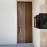 3 Schlafzimmer Villa zu verkaufen in Merida, Yucatan, Merida, Yucatan