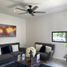 3 Schlafzimmer Villa zu verkaufen in Merida, Yucatan, Merida, Yucatan