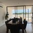 3 Schlafzimmer Villa zu verkaufen in Merida, Yucatan, Merida, Yucatan