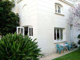 3 Bedroom House for sale in La Plata, Buenos Aires, La Plata