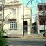 3 Bedroom House for sale in La Plata, Buenos Aires, La Plata