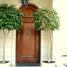 3 Bedroom House for sale in La Plata, Buenos Aires, La Plata