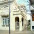 3 Bedroom House for sale in La Plata, Buenos Aires, La Plata