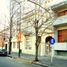 3 Bedroom House for sale in La Plata, Buenos Aires, La Plata